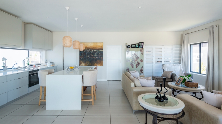 3 Bedroom Property for Sale in Myburgh Park Western Cape
